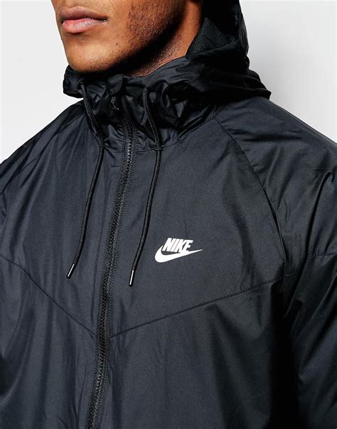 nike men's windbreaker pants|cheap nike windbreakers for men.